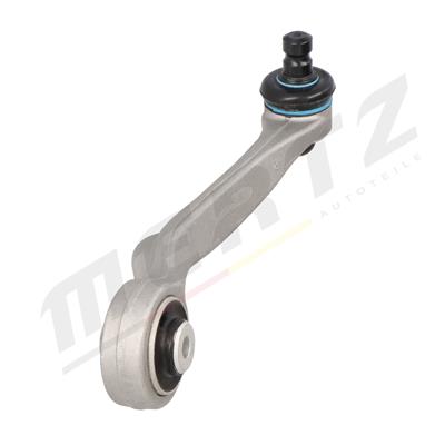 Mertz M-S0149 EAN: 5902701001452.