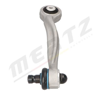 Mertz M-S0149 EAN: 5902701001452.