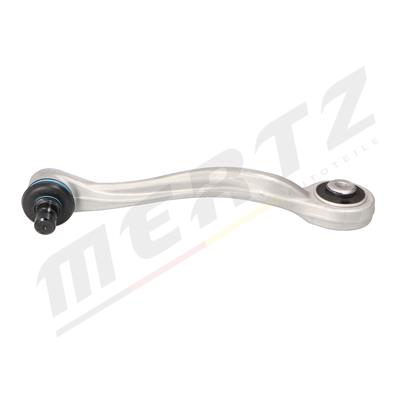 Mertz M-S0150 EAN: 5902701001469.