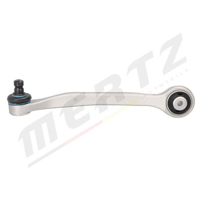 Mertz M-S0151 EAN: 5902701001476.
