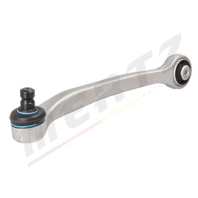 Mertz M-S0151 EAN: 5902701001476.