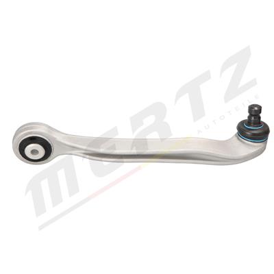 Mertz M-S0151 EAN: 5902701001476.