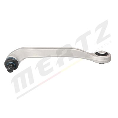 Mertz M-S0151 EAN: 5902701001476.