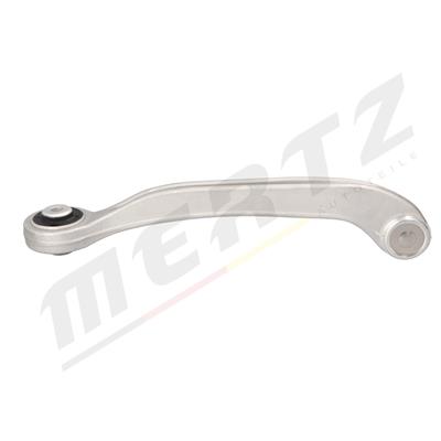 Mertz M-S0151 EAN: 5902701001476.