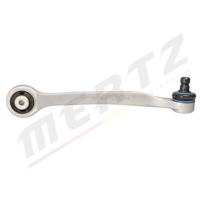Mertz M-S0152 EAN: 5902701001483.