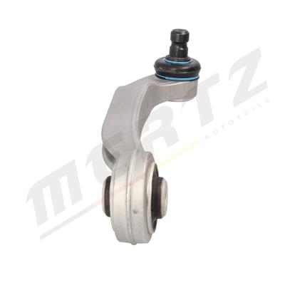 Mertz M-S0152 EAN: 5902701001483.