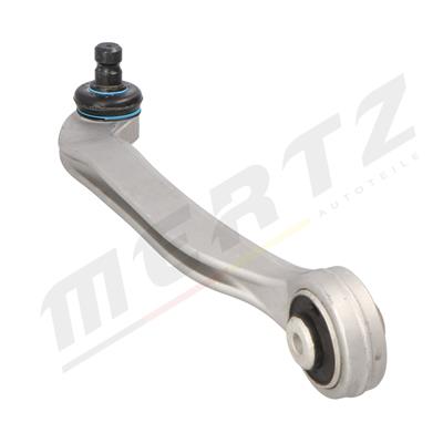 Mertz M-S0152 EAN: 5902701001483.