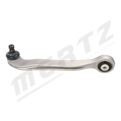 Mertz M-S0152 EAN: 5902701001483.