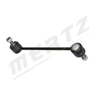 Mertz M-S0153 EAN: 5902701001490.
