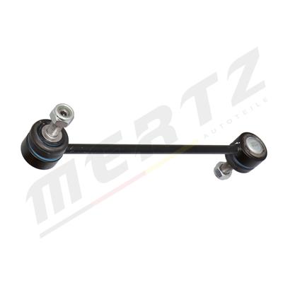 Mertz M-S0153 EAN: 5902701001490.