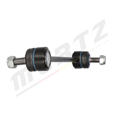 Mertz M-S0153 EAN: 5902701001490.
