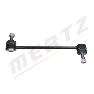 Mertz M-S0153 EAN: 5902701001490.
