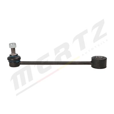 Mertz M-S0154 EAN: 5902701001506.