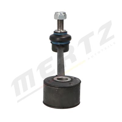 Mertz M-S0154 EAN: 5902701001506.