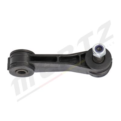 Mertz M-S0156 EAN: 5902701001520.