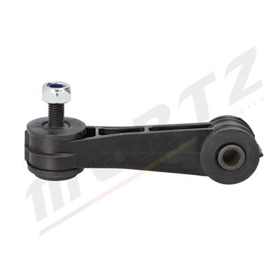 Mertz M-S0156 EAN: 5902701001520.