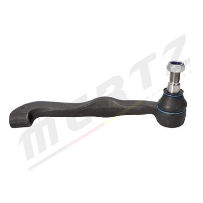 Mertz M-S0157 EAN: 5902701001537.