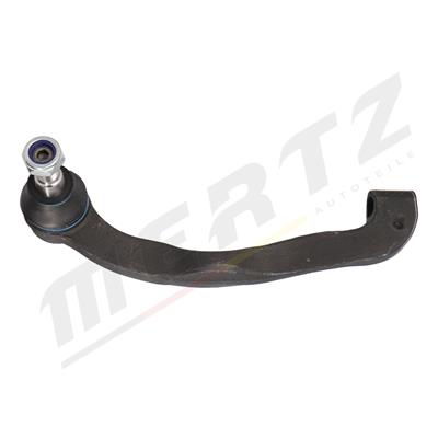 Mertz M-S0157 EAN: 5902701001537.