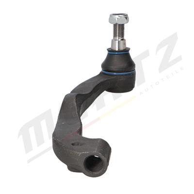 Mertz M-S0157 EAN: 5902701001537.