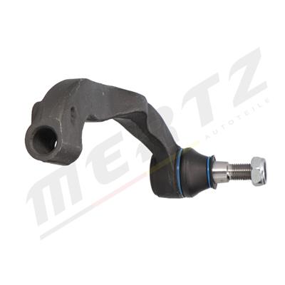 Mertz M-S0157 EAN: 5902701001537.