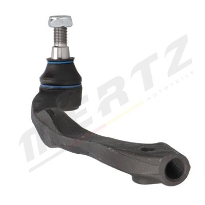 Mertz M-S0157 EAN: 5902701001537.