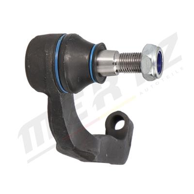 Mertz M-S0157 EAN: 5902701001537.
