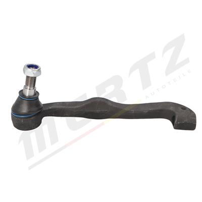Mertz M-S0158 EAN: 5902701001544.