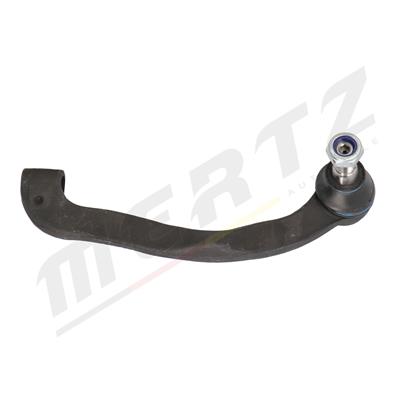 Mertz M-S0158 EAN: 5902701001544.