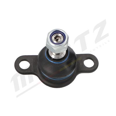 Mertz M-S0159 EAN: 5902701001551.