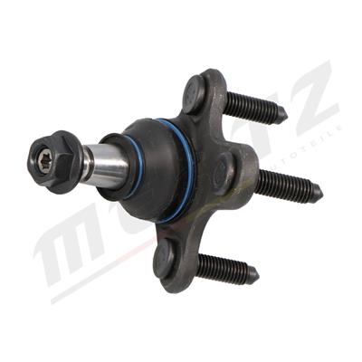 Mertz M-S0160 EAN: 5902701001568.