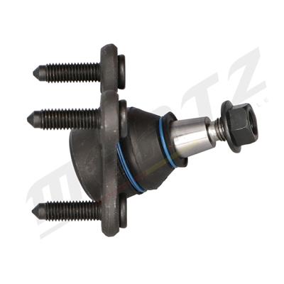 Mertz M-S0160 EAN: 5902701001568.