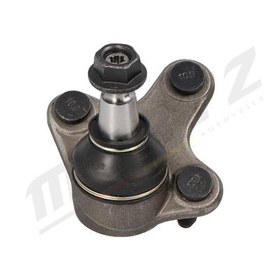 Mertz M-S0161 EAN: 5902701001575.