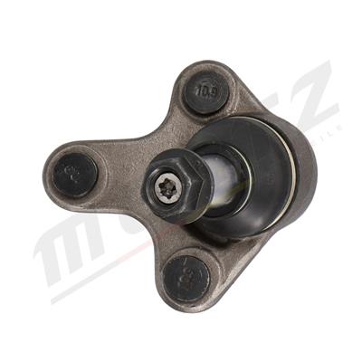 Mertz M-S0161 EAN: 5902701001575.