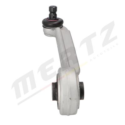 Mertz M-S0162 EAN: 5902701001582.