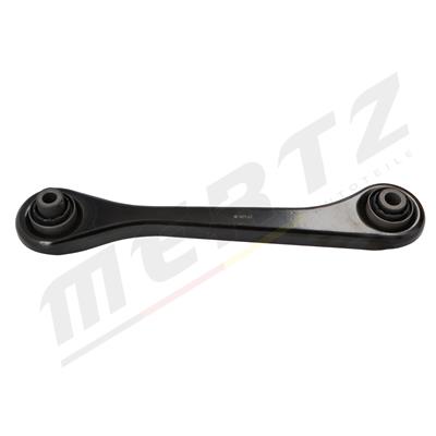 Mertz M-S0163 EAN: 5902701001599.