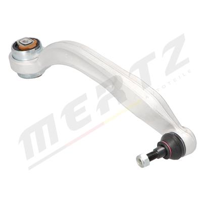Mertz M-S0164 EAN: 5902701001605.