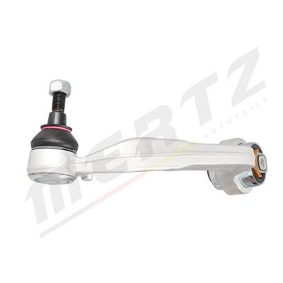 Mertz M-S0164 EAN: 5902701001605.