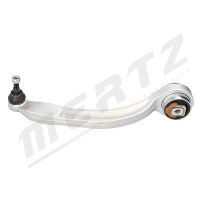 Mertz M-S0164 EAN: 5902701001605.