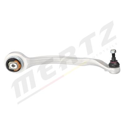 Mertz M-S0164 EAN: 5902701001605.