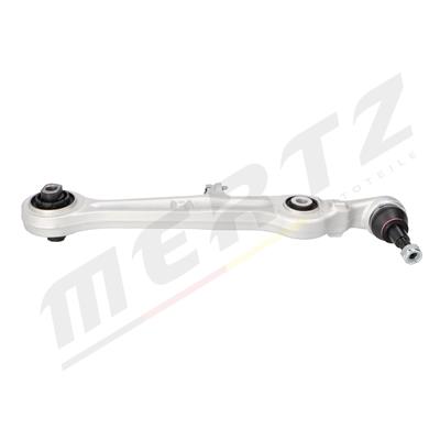 Mertz M-S0165 EAN: 5902701001612.