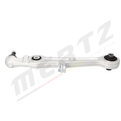 Mertz M-S0165 EAN: 5902701001612.
