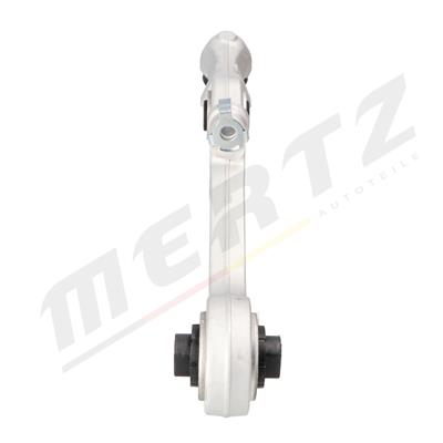 Mertz M-S0165 EAN: 5902701001612.