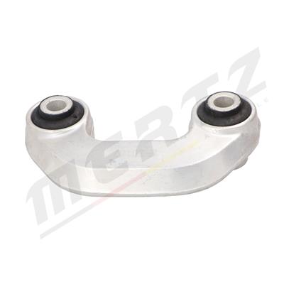 Mertz M-S0167 EAN: 5902701001636.