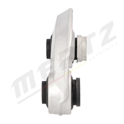 Mertz M-S0167 EAN: 5902701001636.
