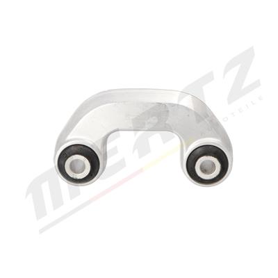 Mertz M-S0168 EAN: 5902701001643.