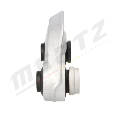Mertz M-S0168 EAN: 5902701001643.