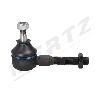 Mertz M-S0169 EAN: 5902701001650.