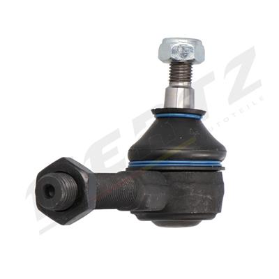 Mertz M-S0169 EAN: 5902701001650.
