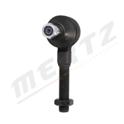 Mertz M-S0169 EAN: 5902701001650.