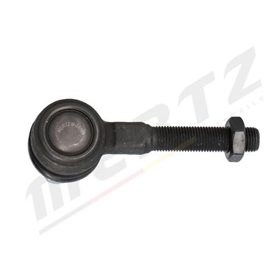 Mertz M-S0169 EAN: 5902701001650.